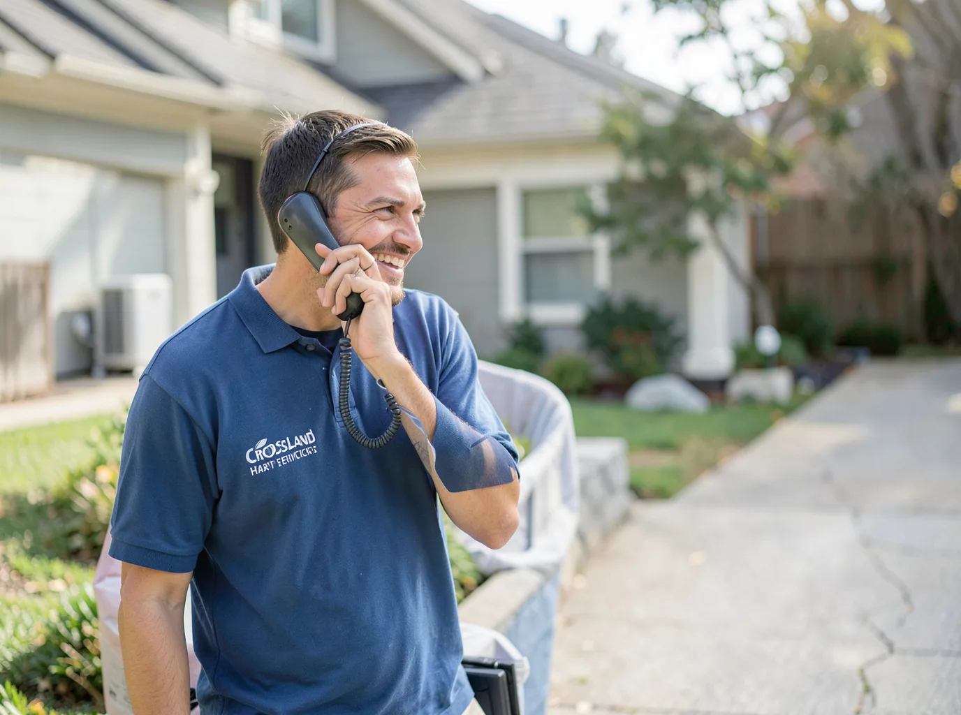 Heat Pump Installation Fieldale, VA FAQs
